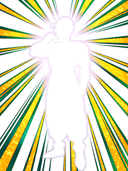 Steadily Collecting the Dragon Balls Demon King Piccolo (Elder)