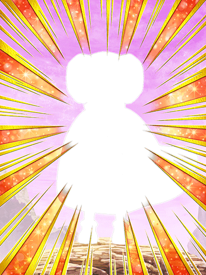 ボン子様 Masked Interloper Masked Majin (Panzy)