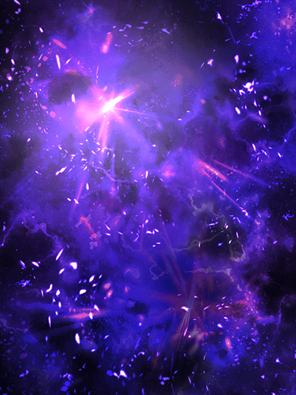 Genius Scientist's Courage and Resolve Android #21 (Transformed, Good)