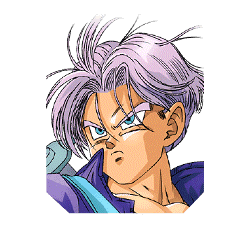 Investigation of Dimensional Distortion Trunks (Teen)